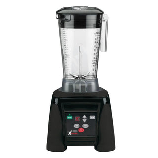 hi power electronic keypad blender MX1100XTXNNA- Waring DU002