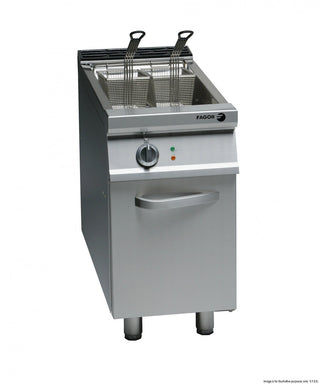 900 Series Ng Deep Fat Fryer - Fagor FG9-05