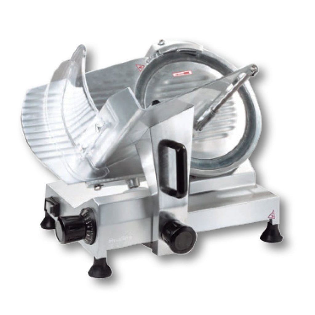 Jacks Professional Deli Slicer - VC HBS-250