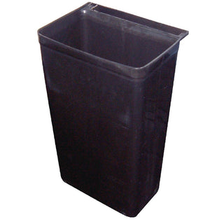 Refuse Bin- Vogue J691