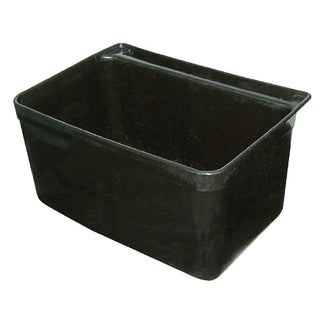 Cutlery Bin- Vogue J702