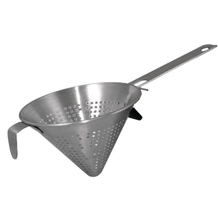 Conical Strainer 180mm- Vogue J593