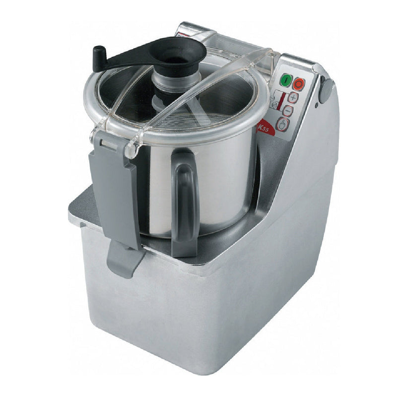 Food Processor - Dito Sama K45VS