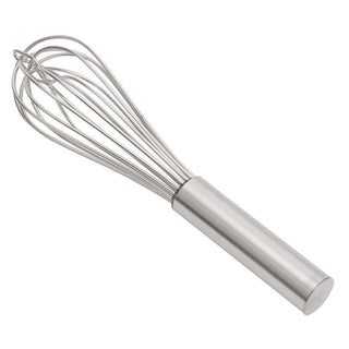 Heavy Balloon Whisk 250mm- Vogue K545