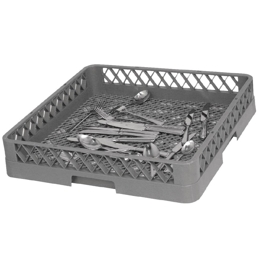 Dishwasher Rack - Cutlery- Vogue K910