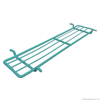 Additional Shelf 180mm X 530mm 12502013416