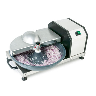 MATADOR Heavy Duty Food Cutter - Matador AK370FC