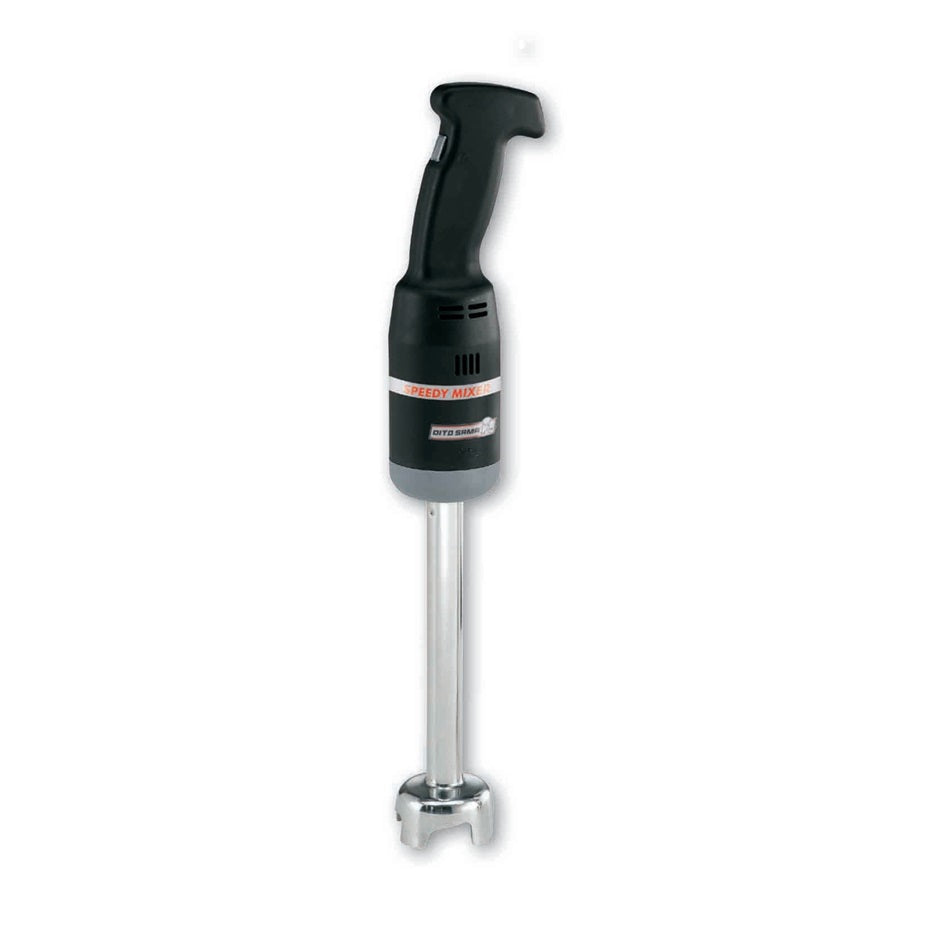 Speedy Portable Mixer Stick Blenders 20Cm Tube - Dito Sama MS200