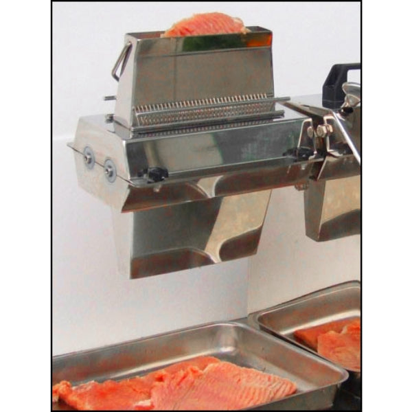 Manual Meat Tenderiser - Matador MTS737