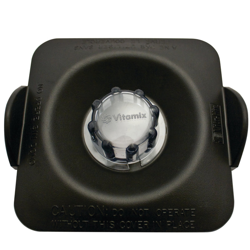 lid only, suits 1.4Lt- Vitamix RB-VM16222
