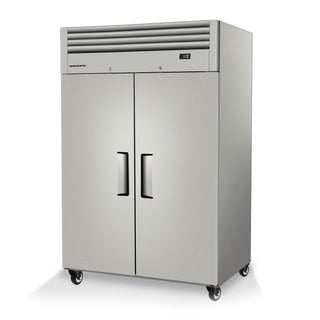 ReFlex 2 Solid Door Upright Fridge- Skope RF7.UPR.2.SD