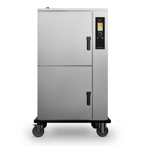 Mobile Regeneration Oven- Moduline SI-RRT-153E