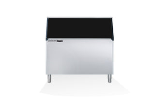 Ice Cube Storage Bin- Skope SILO S500