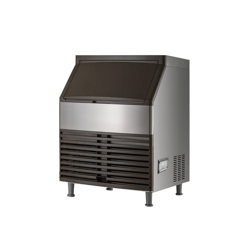 Ice Maker Air Cooled - Blizzard SN-210P