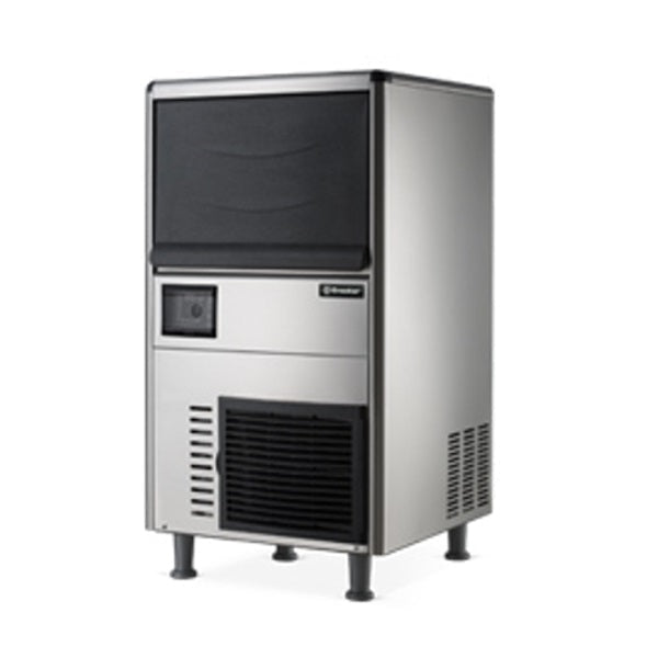 Ice Maker - Blizzard SN-31A