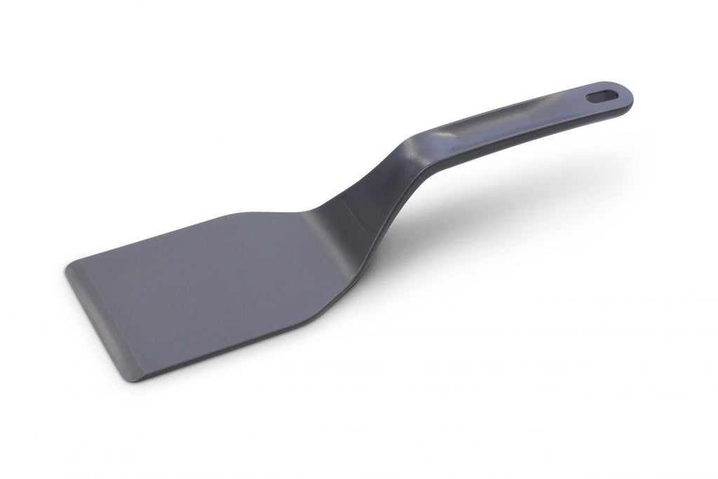 premium spatula- Roband RB-SP12