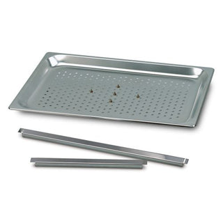 Full size spiked tray- Robinox RB-Z11025-PS