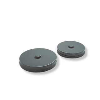 Plastic Lid For - Fagor TDP-34