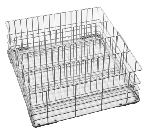 Glass Rack 385X385- Hobart HB-139321-57