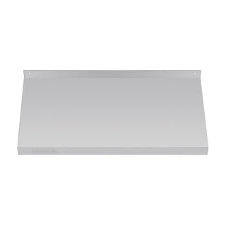 Stainless Steel Kitchen Shelf- Vogue Y753