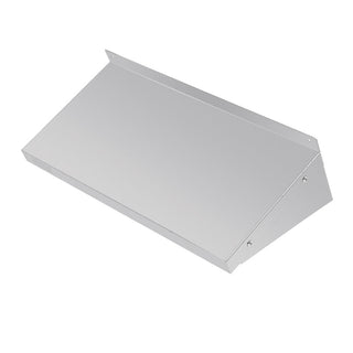 Stainless Steel Kitchen Shelf- Vogue Y753