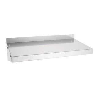 Stainless Steel Kitchen Shelf- Vogue Y750