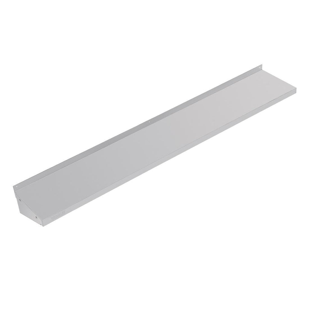 Stainless Steel Kitchen Shelf- Vogue Y753