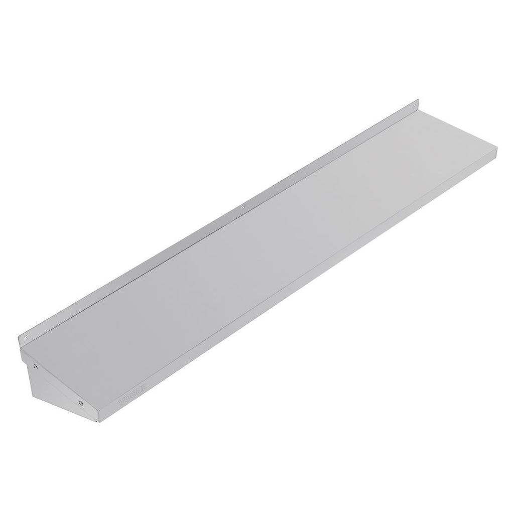 Stainless Steel Kitchen Shelf- Vogue Y752