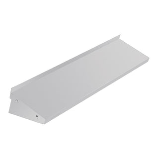 Stainless Steel Kitchen Shelf- Vogue Y753