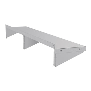 Stainless Steel Kitchen Shelf- Vogue Y753