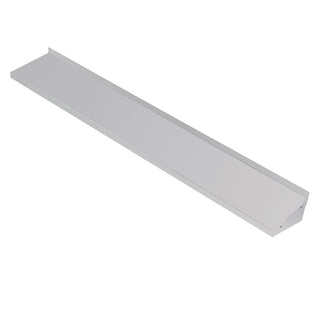 Stainless Steel Kitchen Shelf- Vogue Y753