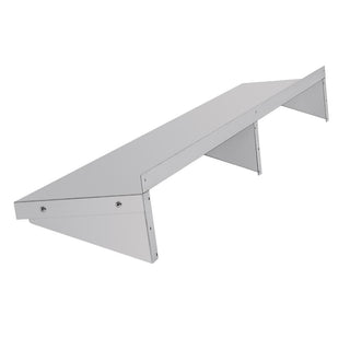 Stainless Steel Kitchen Shelf- Vogue Y753