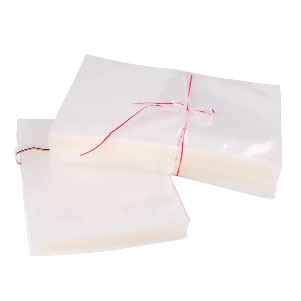 150X350 Vacuum Bag – - Yasaki VB1535