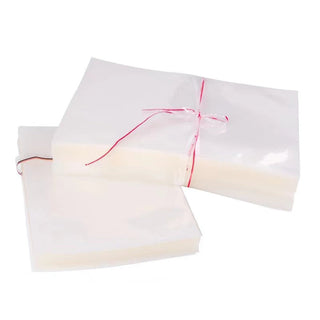 150X350 Vacuum Bag – - Yasaki VB1535