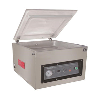 Coercial Bench Top Vacuum Packing Machine - Yasaki ZJ-VM500B2