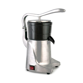 Heavy Duty Powerful Motor Citrus Juicers - Yasaki CJ-50AH